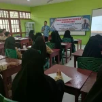 Survei LPMM : Tri Adhianto dan Harris Bobihoe Unggul Signifikan di Survei Pilkada Bekasi
