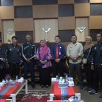Wacana Pemekaran Kalbar dan Provinsi Baru