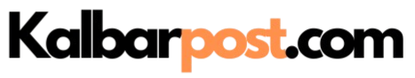 Kalbar Post