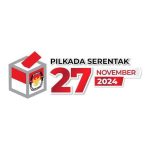 PKM Gelar Pelatihan Digital Berbasis Augmented Reality Guru SMP