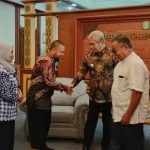 KPU Sambas Paparkan “Aturan Main” Kampanye Politik di Pilkada 2024