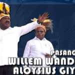 Skipping atau lompat tali olahraga yang banyak manfaatnya