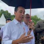 Jadi Gaya Hidup Urban, Tren Olahraga Lari Kini Makin Fleksibel