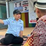 Para Hakim di Bekasi “Mogok Kerja”, Sidang Kasus Krusial Tetap Berjalan