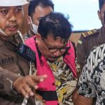 Debat Pilgub Jambi 2024, Ramai Netizen Tolak Pemimpin Mantan Pecandu Narkoba Saat Debat Berlangsung