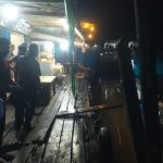 Fahrur Rofi Jarang Masuk Kantor Semasa Jabat Wakil Bupati Sambas