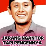 KPU : Rencana Debat Paslon Cabup Sambas 12 November