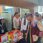 KPU : Debat Pilkada Sambas Untuk Visi Misi Bukan Ajang Cari Pemenang atau Pecundang !