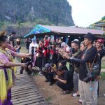 Kekerasan di Pesantren adalah Puncak Gunung Es