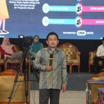 Gathering Nasional InstaNusantara XI Sukses Digelar