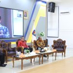 Indonesia Game Experience (IGX) 2024 Gebrak Para Pengunjung