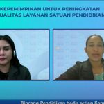 Revitalisasi Kampung Seni Borobudur di Dusun Kujon: Kolaborasi Kreatif untuk Budaya dan Ekonomi Lokal