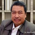 Cagub Jambi Romi Ngaku Pernah Konsumi Narkoba, BNN: Mantan Pecandu Narkoba Sulit Sembuh Total