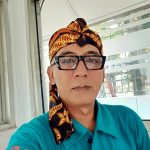 Debat Pilgub Jambi 2024, Ramai Netizen Tolak Pemimpin Mantan Pecandu Narkoba Saat Debat Berlangsung