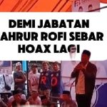 Panglima TNI Tinjau Gelar Bekal Kaporlap dan Kapsatlap Satgas Opsdagri Tahun 2025