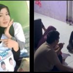 Kemenparekraf Serahkan Bantuan DPUP Kepada 24 Desa Wisata di 12 Provinsi