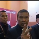Mantan Pejabat MA Zarof Ricar Ditangkap, Barbuk Uang Suap Rp 1 M