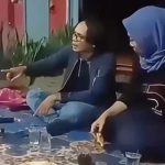 Masinton Pasaribu – Mahmud Efendi Ungguli Survei Pilkada Tapanuli Tengah