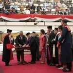 Hasil Quick Count dan Real Count Sementara Wandik-Giyai Menang di Angka 49,9 Persen