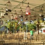 KPU : Rencana Debat Paslon Cabup Sambas 12 November