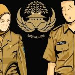 Finalisasi Para Calon Menteri Prabowo – Gibran