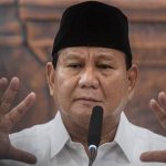 Trik Berlibur Naik Pesawat dengan Tiket Murah