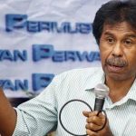 Pansel DPRP Dilantik, Wamendagri Ribka Tekankan Komitmen terhadap Hak OAP dalam Politik dan Pemerintahan