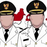 Trik Berlibur Naik Pesawat dengan Tiket Murah