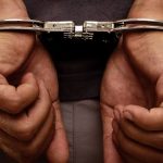 Polisi Patroli Siber Ujaran Kebencian Jelang Pilkada Sambas 2024