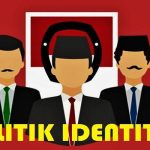 Selesai Tugas, Jokowi Pamit Pulang Kampung ke Solo