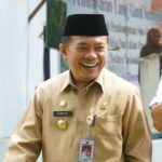 Indonesia Game Experience (IGX) 2024 Gebrak Para Pengunjung