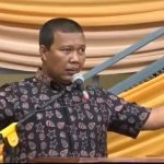 Transformasi Pendidikan Untuk Masa Depan Indonesia Maju