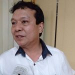 Pemuda Pengedar Narkoba di Tebas Ditangkap Polisi