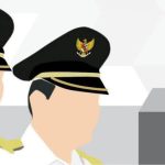 LKPI: Mayoritas Suara Warga Kota Bekasi Sepakat Pilih Tri Adhianto-Abdul Harris Bobihoe pada Pilwakot 2024