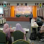 Survei Pilkada Kapuas Hulu, Wahyudi-Oktavianus Ungguli Frasiskus-Sukardi