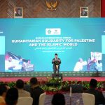 KPK Tingkatkan Kompetensi Pengelolaan Aset dan Barang Bukti Lewat Pelatihan UNODC