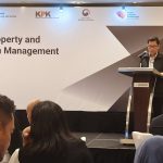 Indonesia dan Prancis Perkuat Hubungan Bilateral di KTT G20 Brasil