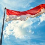 Polri Bongkar Jaringan Clandestine Lab Narkoba Senilai Rp 1,5 Triliun di Bali