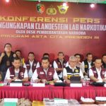 KPK Dukung Komitmen Pemerintah Baru dalam Penguatan Pemberantasan Korupsi
