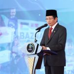 Wadankorbrimob Gelar Peletakan Batu Pertama Kantor Satuan Intelijen Brimob