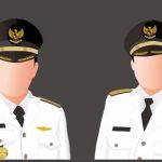 Survei GRC Pasca Kampanye dan Debat Pilkada Kapuas Hulu : Wahyudi Hidayat-Oktavianus Wawa Ungguli Fransiskus Diaan-Sukardi