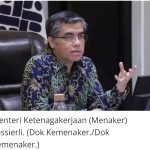 Perkuat Kapasitas Satgas Kampus, UMJ Gelar Pelatihan Pararegal