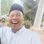 Arogansi Perusahaan Tambang di Desa Mandidio Sultra Tangkap Warga