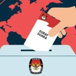 Selama Dipimpin Romi Hariyanto Warga Kabupaten Tanjab Timur Belum Menikmati Listrik