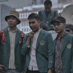 Inisiator GNK Menduga Pergerakan Said Didu Disemangati Sel-sel Kelompok Khilafah