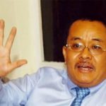 BEM Se Tanah Air minta Tindak Tegas 16 Perusahaan Pelaku Pemalsuan Pupuk : Kerugian Petani Capai Rp 2,3 Triliun